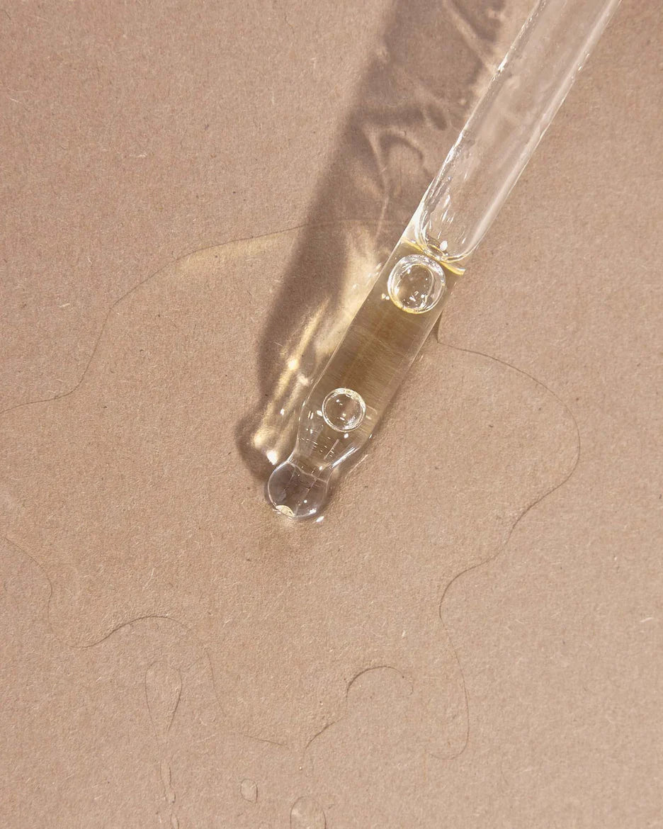 アディクション フェイスオイル