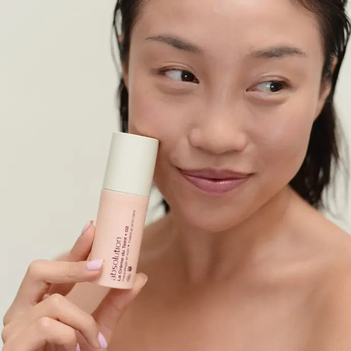 クレム ドゥ タン