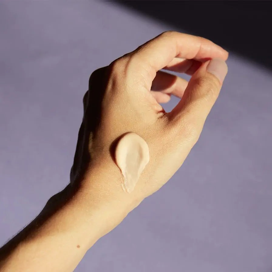 マスク デュ タン