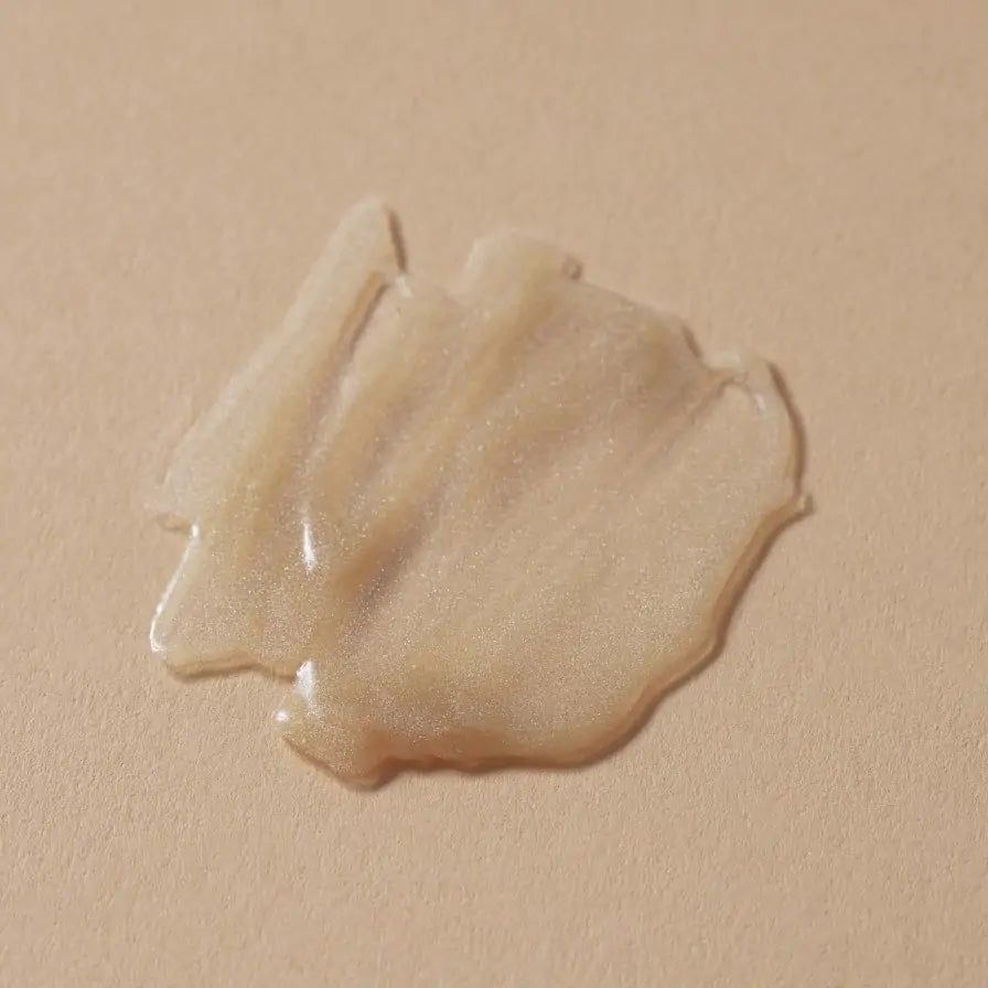 ソワン ルガール