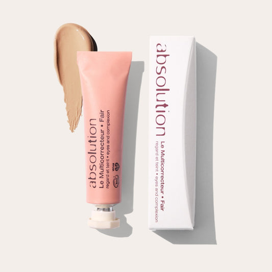 ミュルチ コレクトゥール