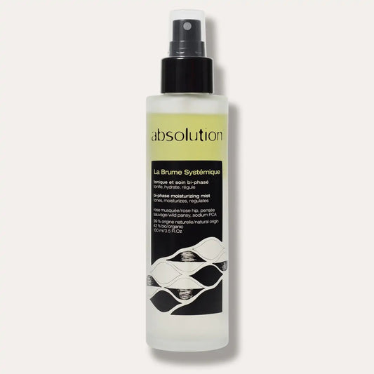 ブリュム システミック