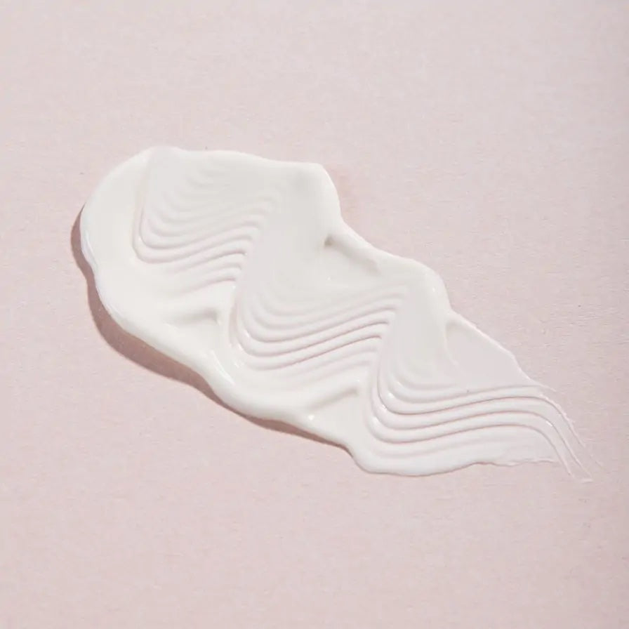 クレーム デュ ソワール