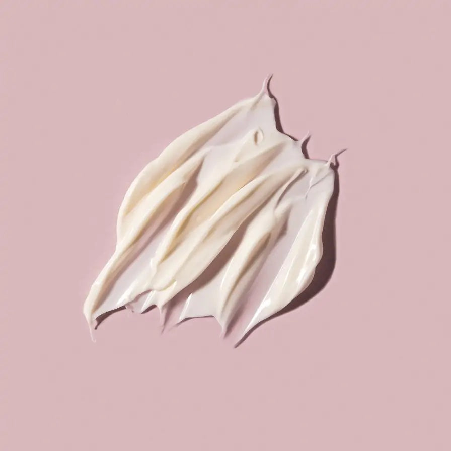 クレーム リッシュ