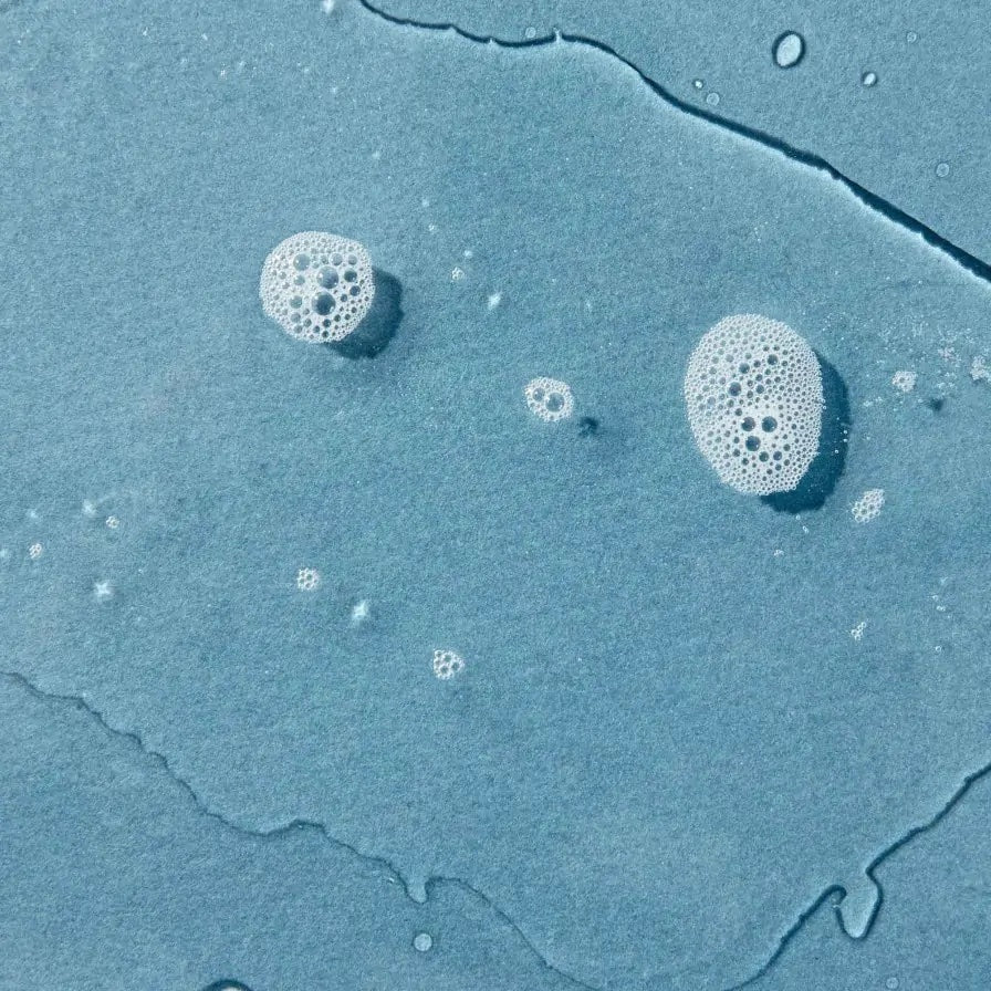 オー ソワール エ マタン