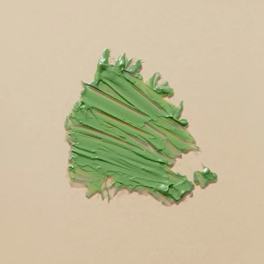 マスクピュルテ