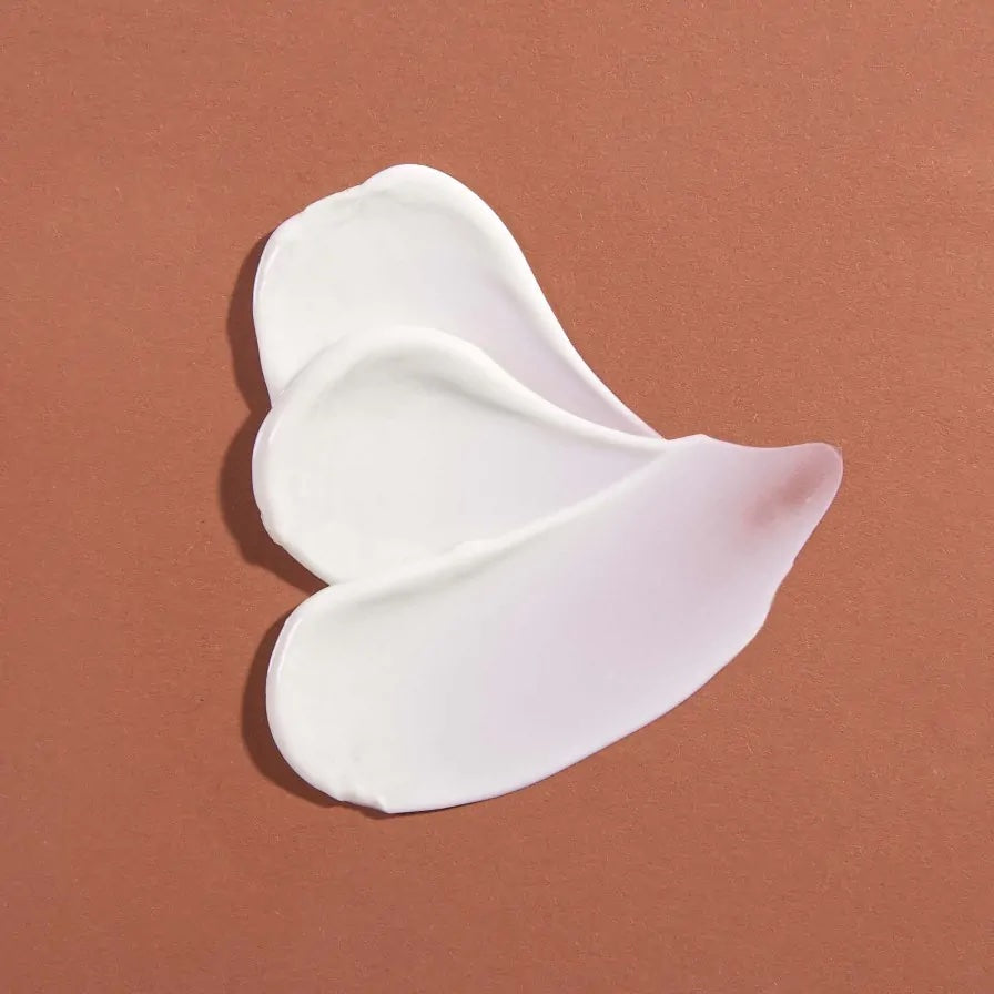 マスクリッシュ