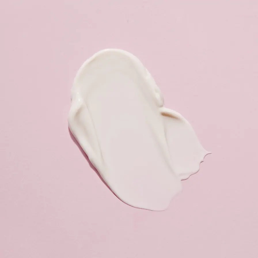 マスク レピュルパン