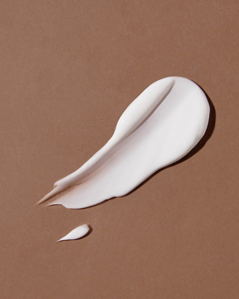 ル レ ポー ドゥース