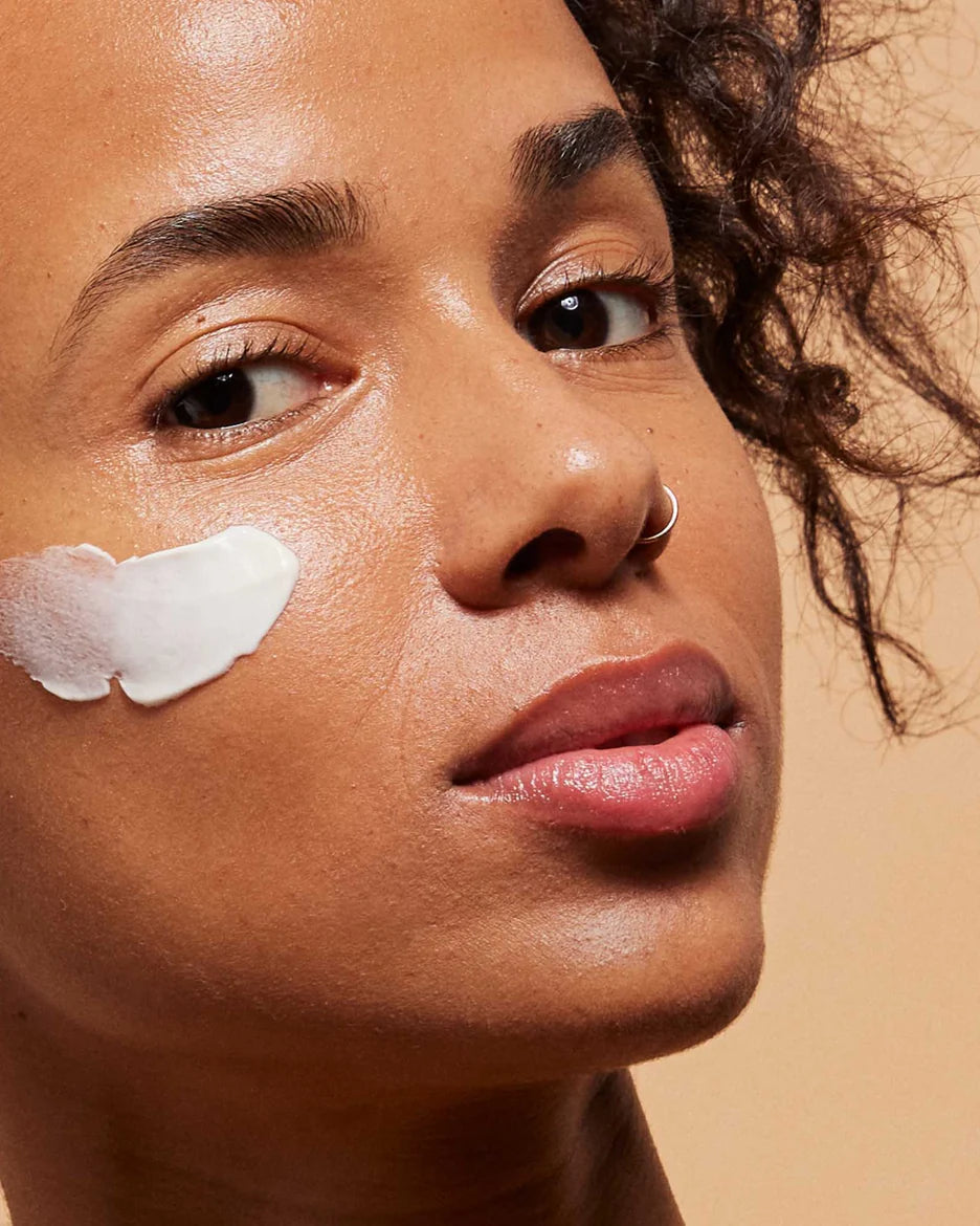 クレーム デュ ソワール