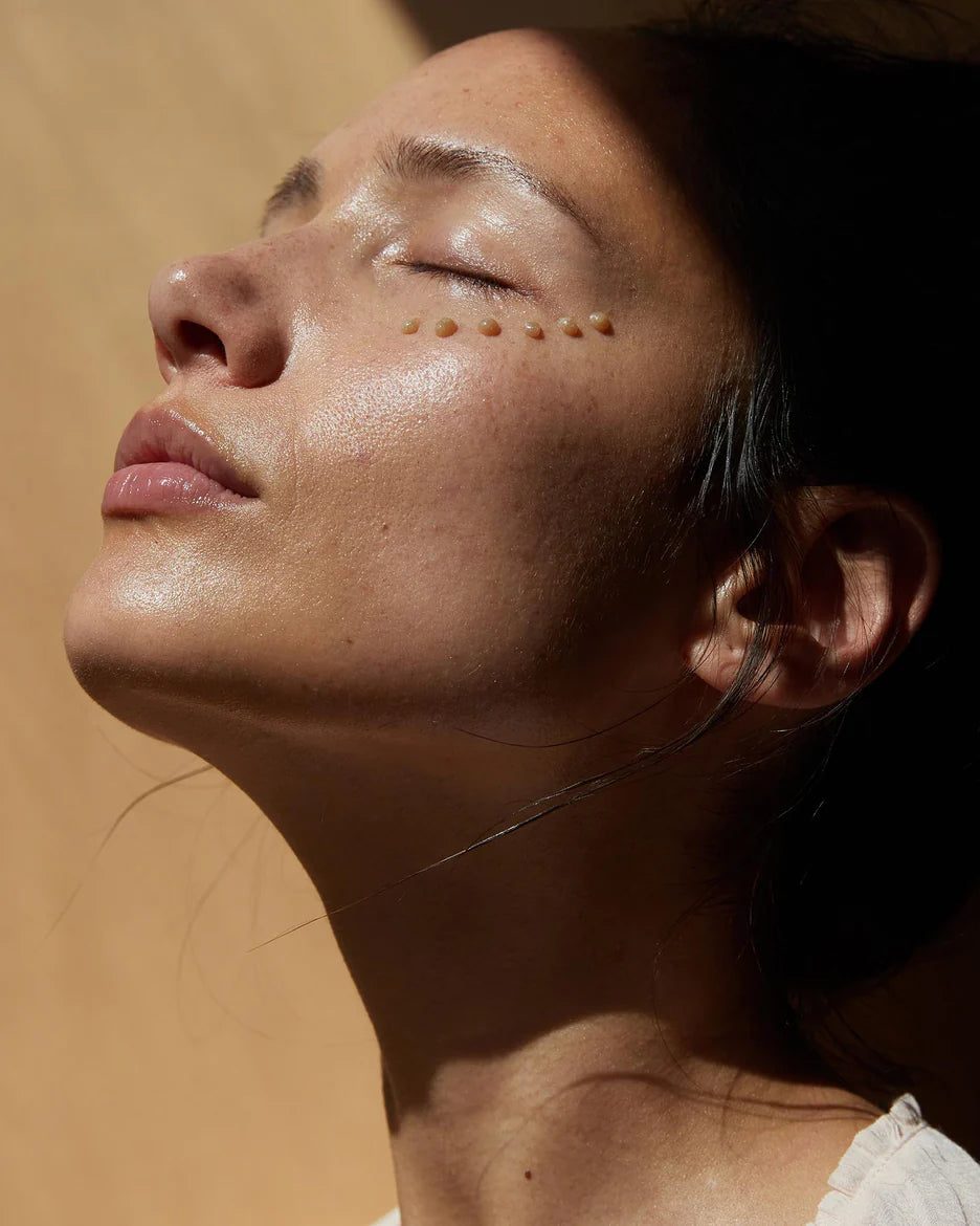 ソワン ルガール