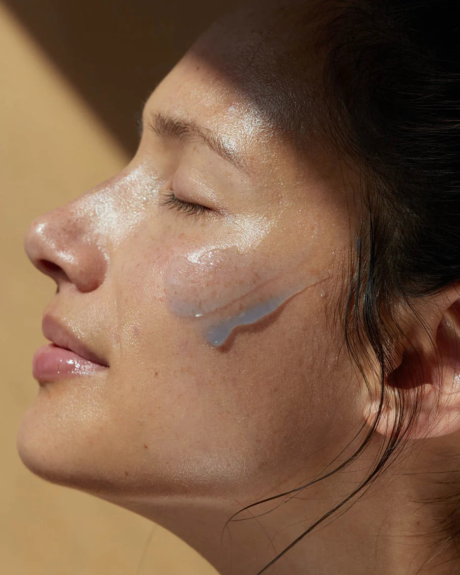 マスク アンティソワフ