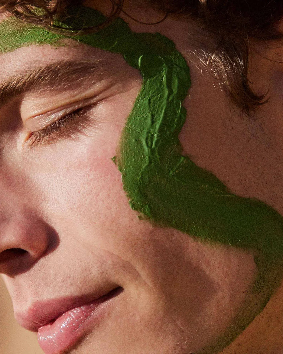 マスクピュルテ