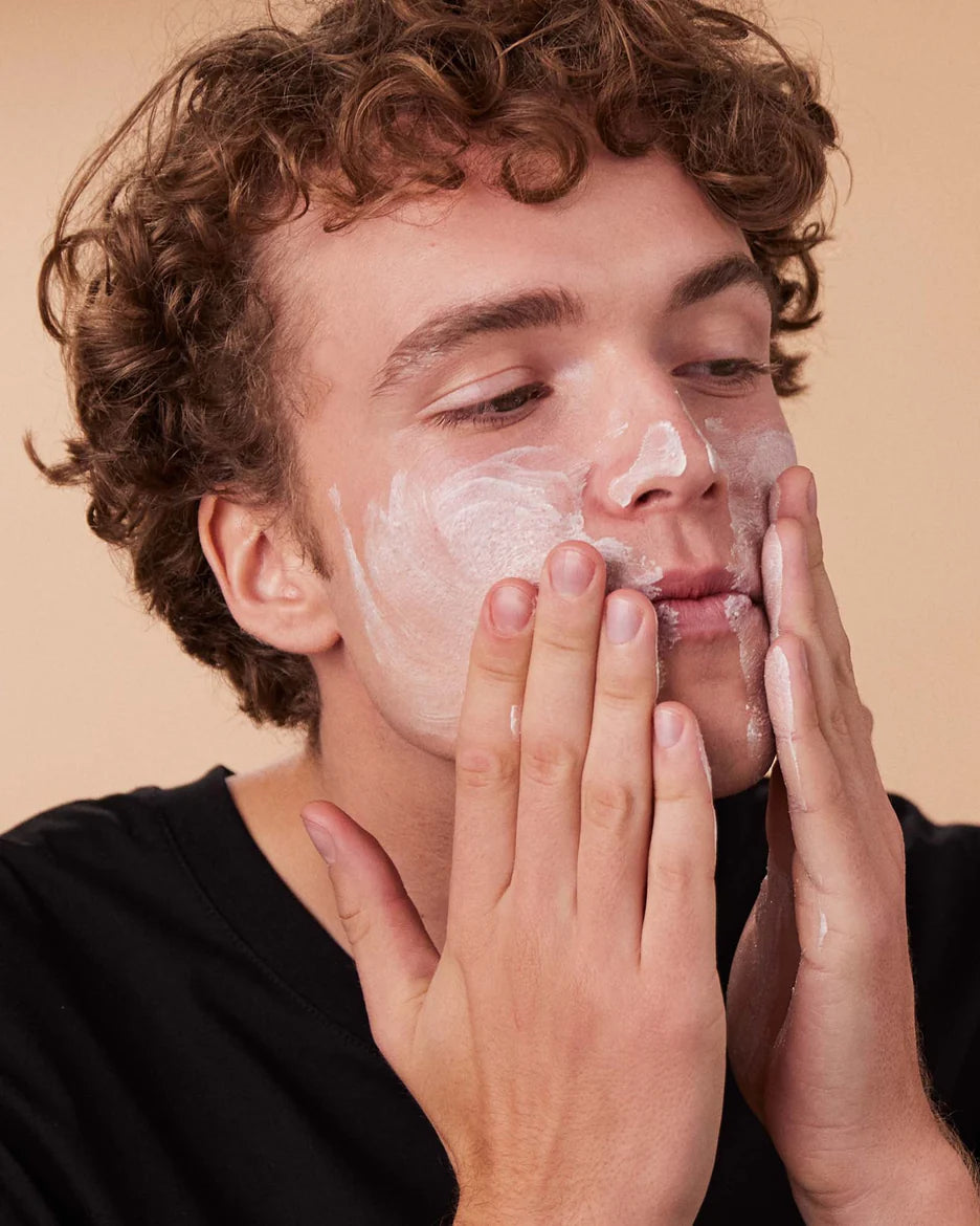 クレームゴマントゥ