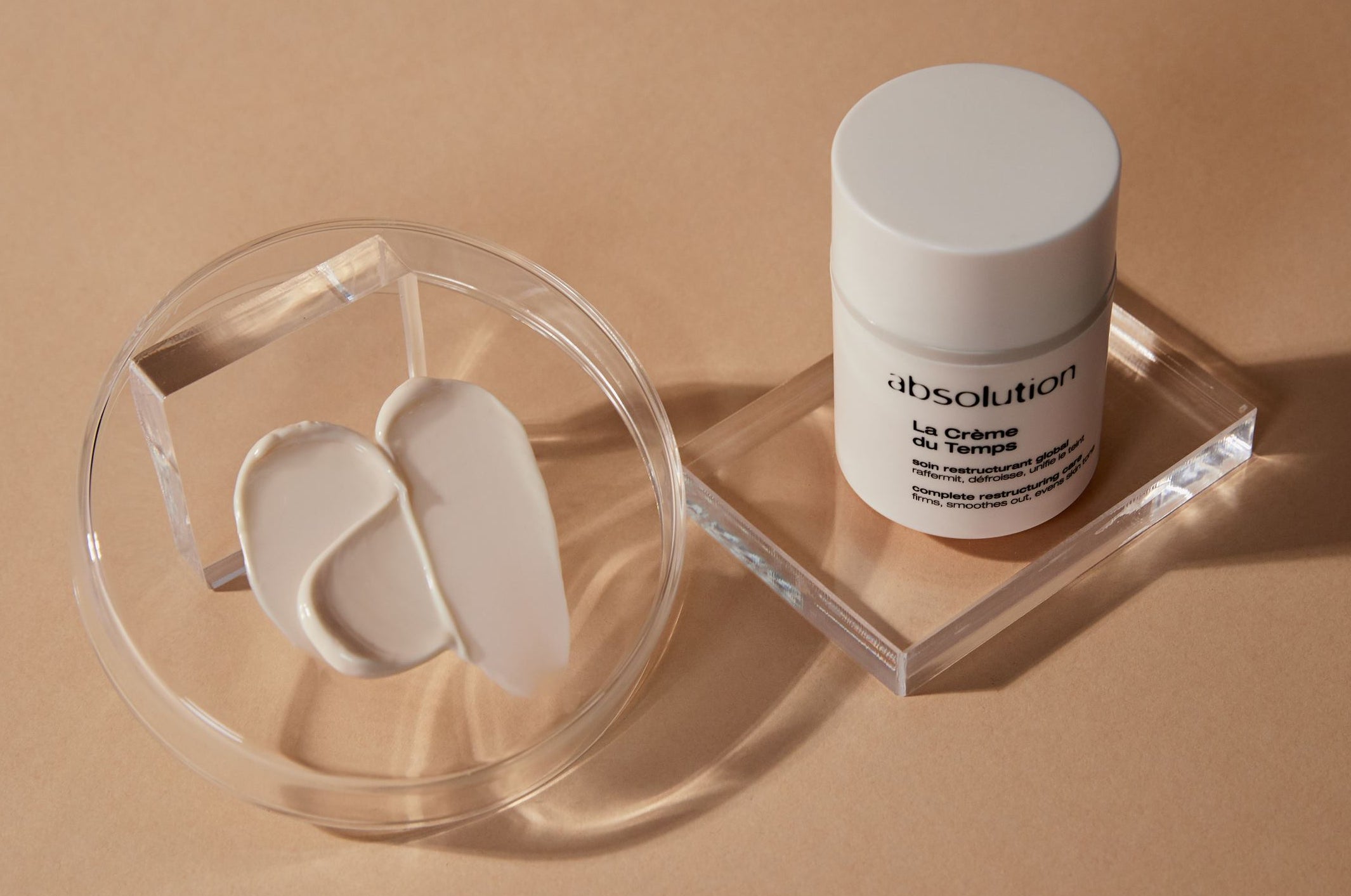 クレーム デュ タン – absolution-shop