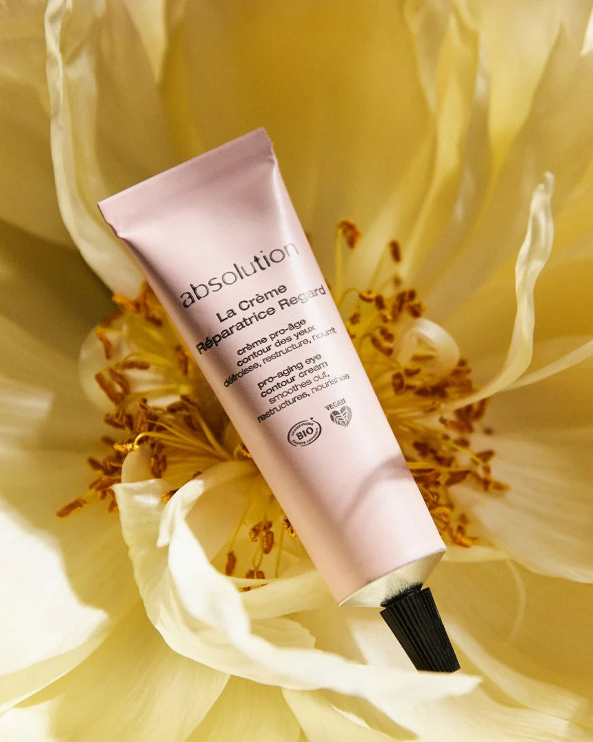 クレーム レパラトリス ルガール