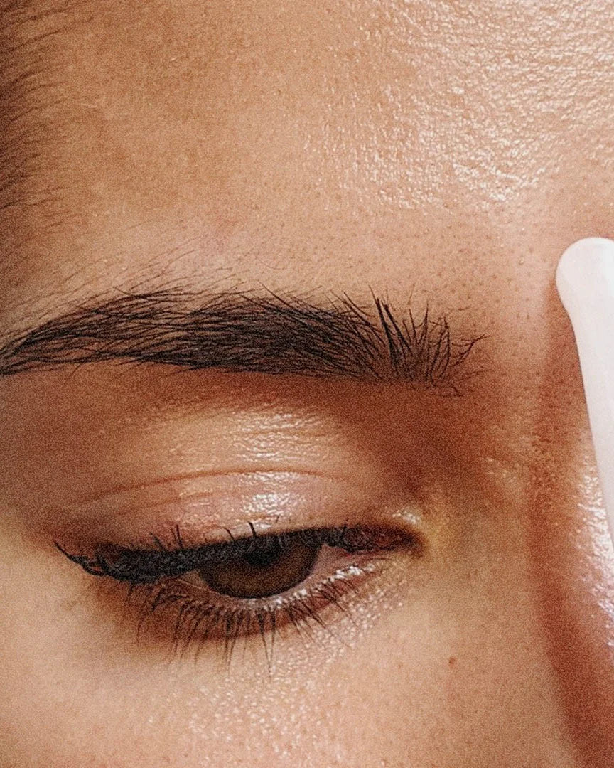 スタイルプレッション