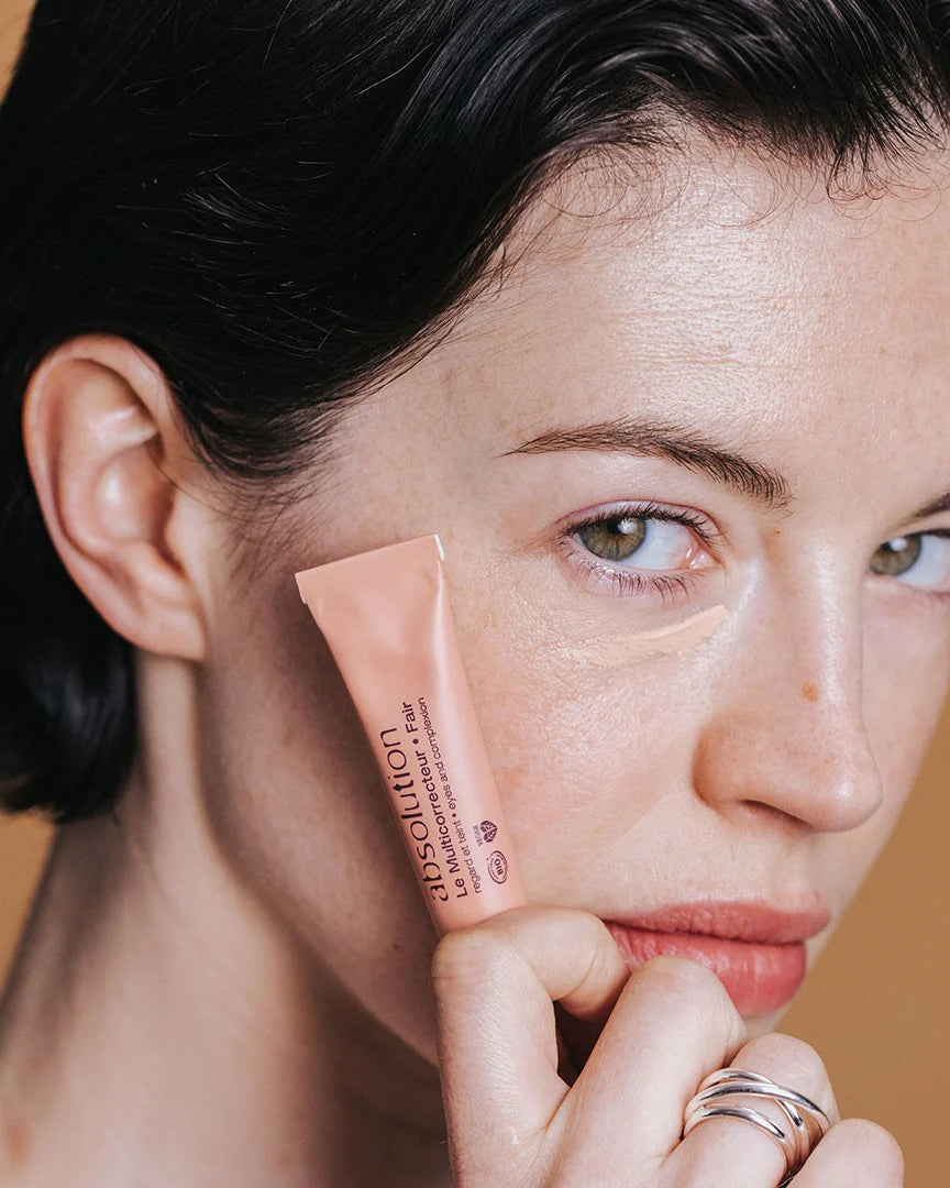 ミュルチ コレクトゥール