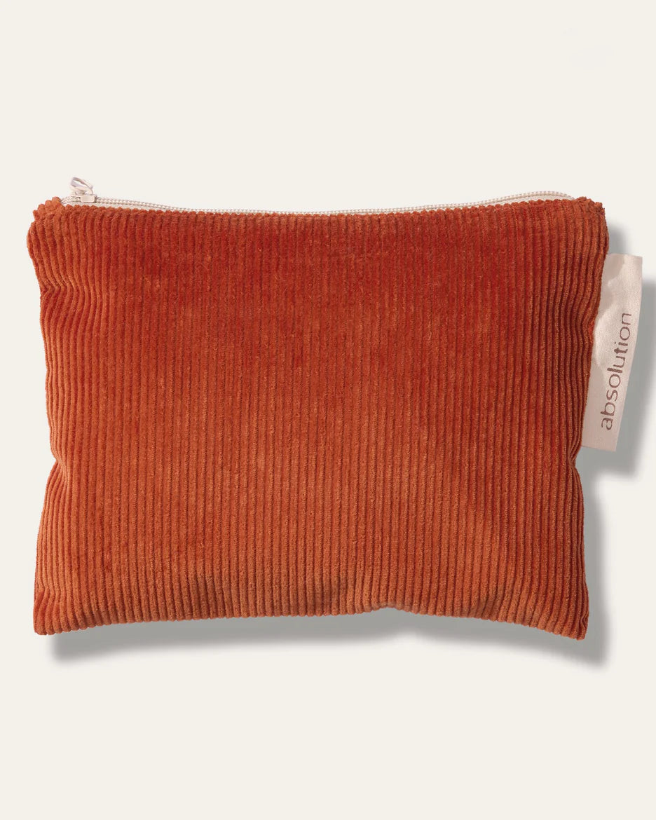 限定キット【HAPPY Face Set】