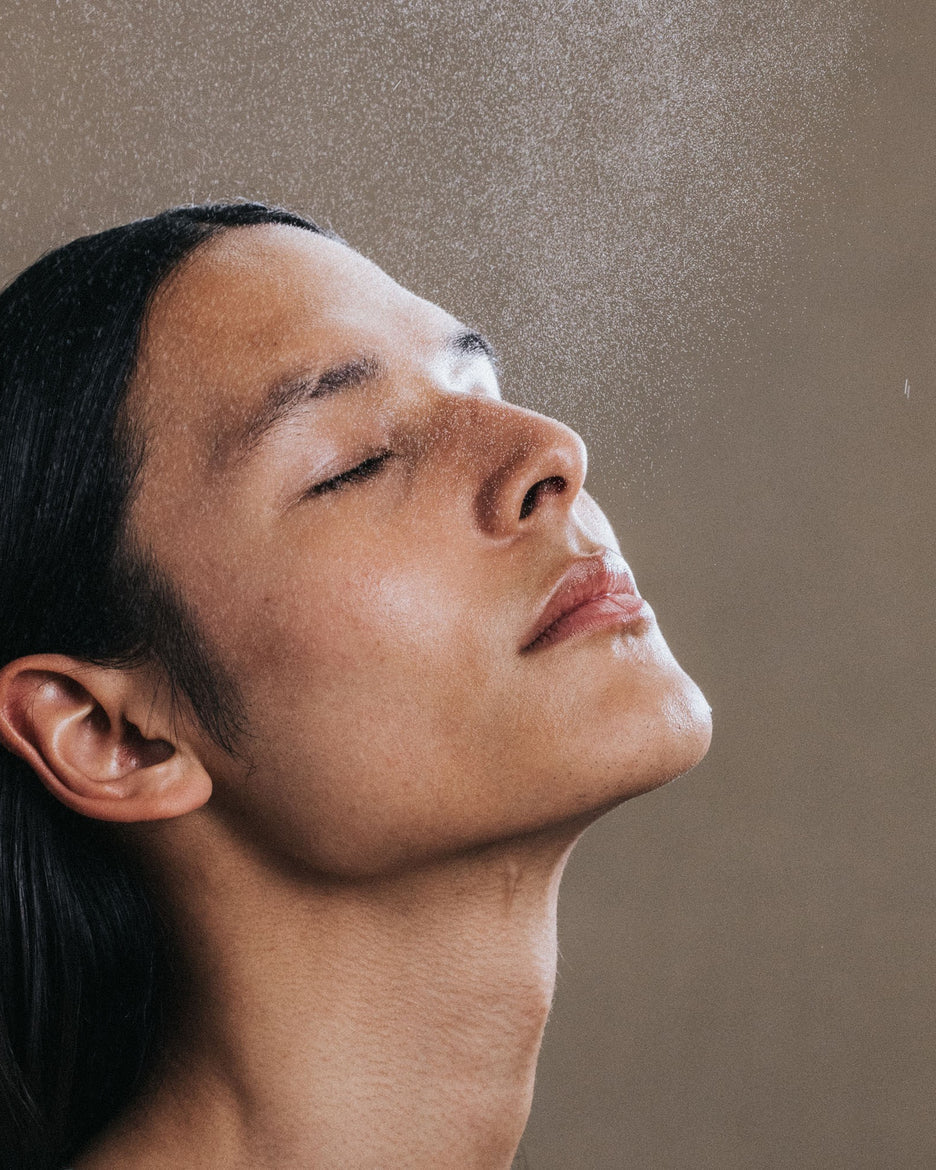 ブリュム システミック – absolution-shop