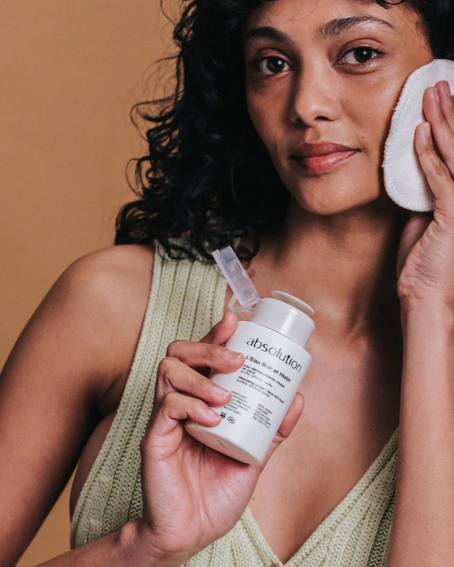 オー ソワール エ マタン