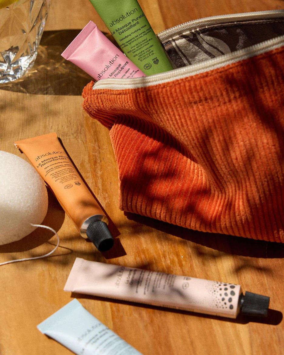 限定キット【HAPPY Face Set】