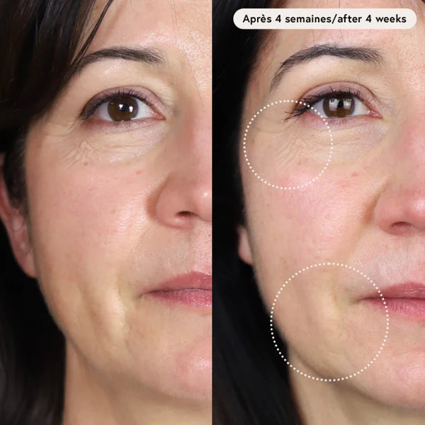 マスク デュ タン