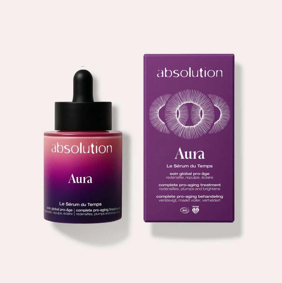 FACE – absolution-shop