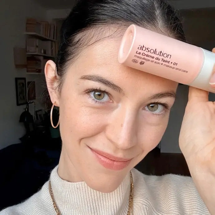 クレム ドゥ タン