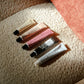 限定キット【My Best Beauty Friends】