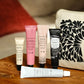 限定キット【My Best Beauty Friends】