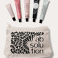 限定キット【My Best Beauty Friends】