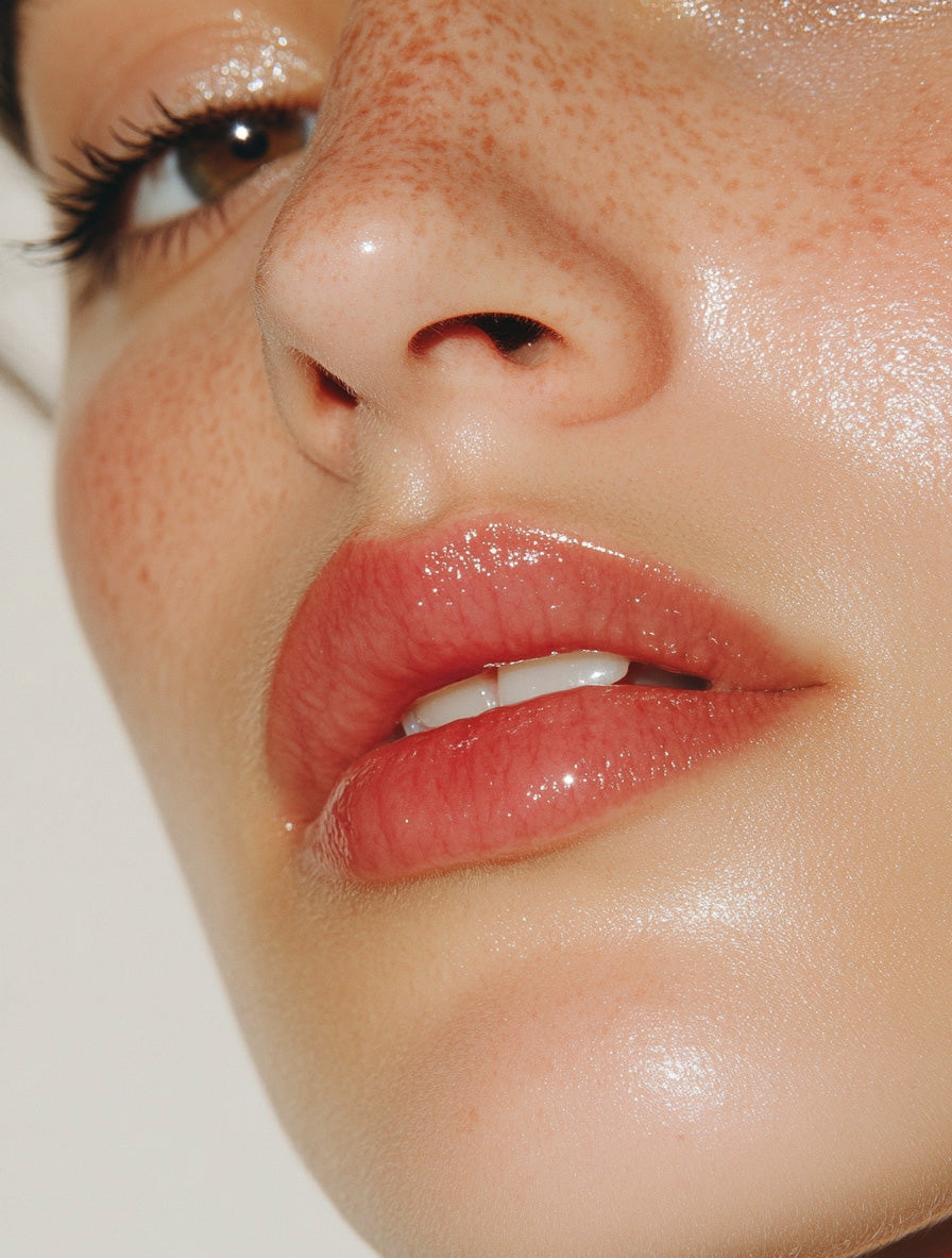 ティンテッド ラブ