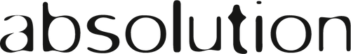 会社概要 – absolution-shop