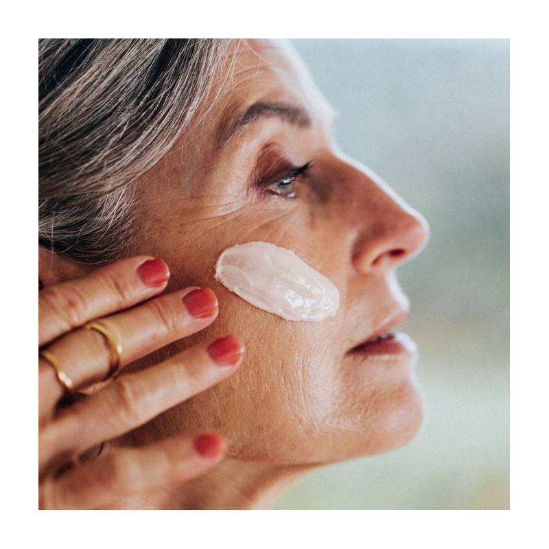 マスク デュ タン