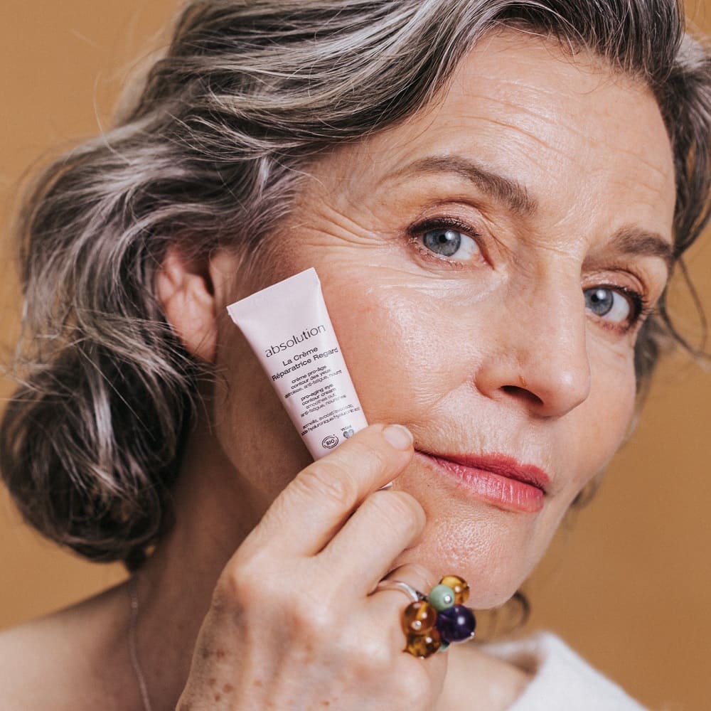 クレーム レパラトリス ルガール