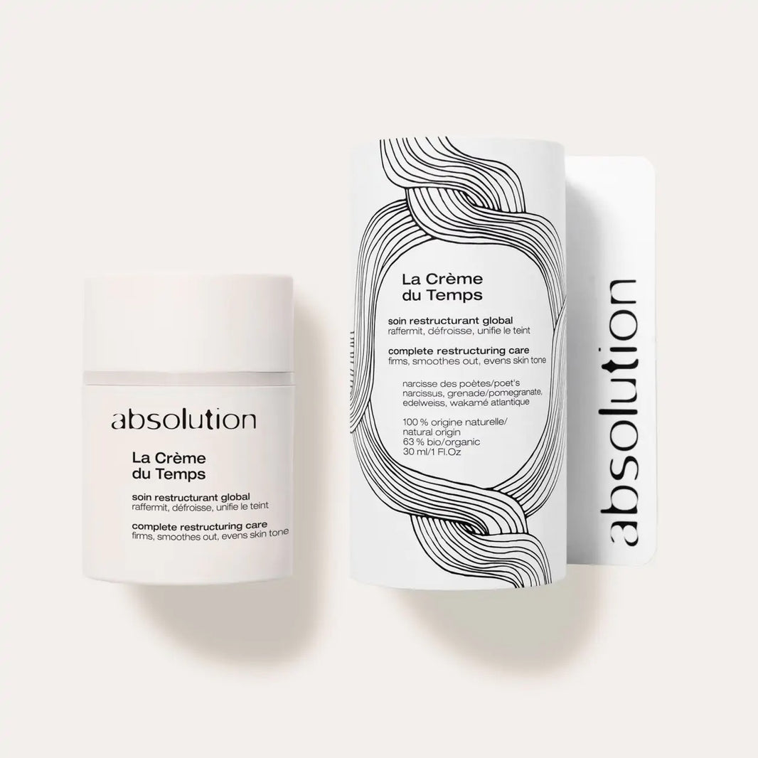 FACE – absolution-shop