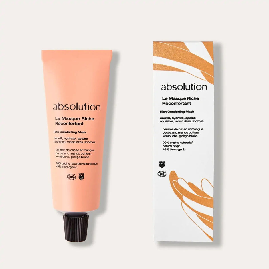 FACE – Page 2 – absolution-shop