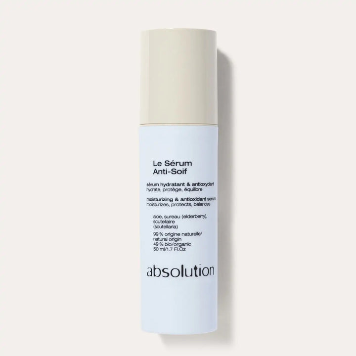 FACE – absolution-shop